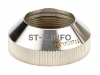 Фиксатор защитного экрана, артикул (YH200102) - st-e.info - Братск