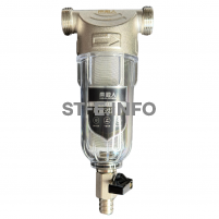Фильтр для аппаратов DOG 200. DOG 300, DOG 400 - st-e.info - Братск