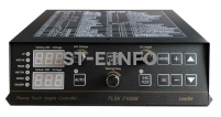 Контроллер высоты FLSK F1620E - st-e.info - Братск