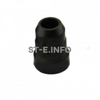 Газовый диффузор 42.0100.1007 - st-e.info - Братск