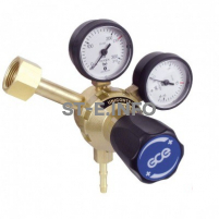 Редуктор Unicontrol 500 N3 CO2  - st-e.info - Братск