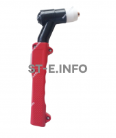 Плазмотрон для ручной резки М15000 (5м) - st-e.info - Братск