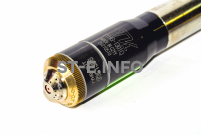 Голова плазмотрона TK130 механизированная, без кабеля - st-e.info - Братск