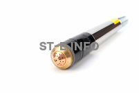 Плазмотрон механизированный YK300H с кабелем 7,5 метров - st-e.info - Братск