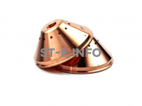 Экран, арт. 623040 - st-e.info - Братск