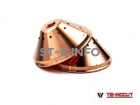 Экран с подачей воды, арт. 623140  - st-e.info - Братск