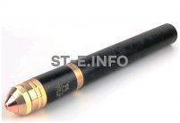 Плазмотрон Hc6002 - st-e.info - Братск