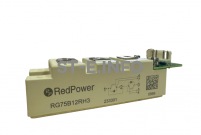 IGBT-МОДУЛЬ RG75B12RH3 - st-e.info - Братск