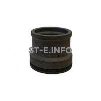 Завихритель LTH03-030 для плазмотрона Liuhe - st-e.info - Братск