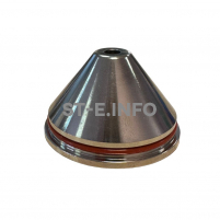 Защитный экран LTH03-060 для плазмотрона Liuhe - st-e.info - Братск