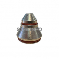 Сопло LTH03-042 д. 2,1 мм для плазмотрона Liuhe - st-e.info - Братск