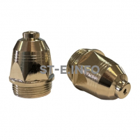 Сопло для плазмотрона P-80 диаметр 1,1 мм - st-e.info - Братск