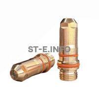 Электрод ST02106 - st-e.info - Братск