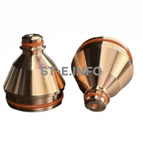 Сопло ST02413 д. 1.3 мм - st-e.info - Братск