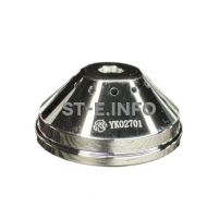 Защитный экран ST02601 - st-e.info - Братск