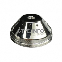 Защитный экран усиленный  - st-e.info - Братск