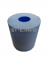 Картридж для фильтра тонкой очистки воздуха AT-1000 - st-e.info - Братск