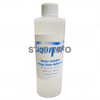 Водорастворимый клей LiquiFilm - st-e.info - Братск