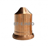 Сопло 220990 TEHNOCUT - st-e.info - Братск