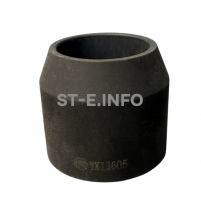 Завихритель YIK-130 PRO - st-e.info - Братск