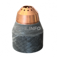 Защитный колпачок YIK-130 PRO - st-e.info - Братск