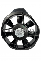 Вентилятор  Fan 172*150*38 145FZY Ball (качения) - st-e.info - Братск