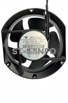Вентилятор Fan 172*150*50 Ball (качения) - st-e.info - Братск