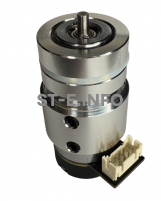 Двигатель (гальваномотор) лазерной горелки SUP23T - st-e.info - Братск