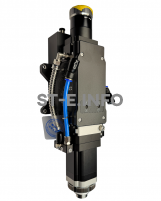 Лазерная головка для резки металла BOCI BLT421S - st-e.info - Братск