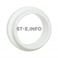 Изоляционное кольцо 42.0100.1016     - st-e.info - Братск