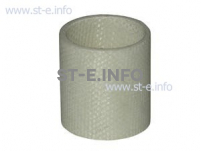 Изолятор сопла TBi 8G/8W - st-e.info - Братск