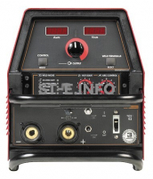 Сварочный полуавтомат  Invertec  V350 Pro - st-e.info - Братск