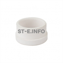 Керамическая насадка для плазмотрона XF-300 тип 1  - st-e.info - Братск