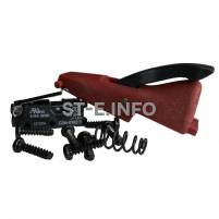  228721 пусковая кнопка - st-e.info - Братск