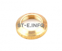 Кольцо держатель защитного экрана YK300H  - st-e.info - Братск