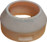 Керамический колпачок Y200  - st-e.info - Братск