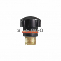 Колпачок короткий для горелок TIG - st-e.info - Братск