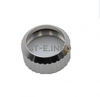 Колпачок тип 1 для плазмотрона XF-300 - st-e.info - Братск