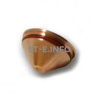 Колпак защитный 11.848.201.1561 - st-e.info - Братск