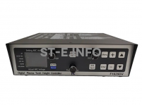 Контроллер высоты  F1629DV - st-e.info - Братск