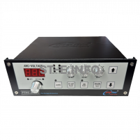 Контроллер высоты PTHC-200DC-PT - st-e.info - Братск