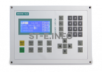 Контроллер высоты для лазерной резки BCS100 V3.0 - st-e.info - Братск