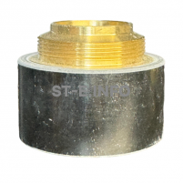 Большой колпак для плазмотрона YK100 - st-e.info - Братск