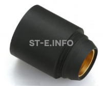 Защитный кожух YK130 артикул YK03601 - st-e.info - Братск