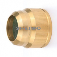 Защитный кожух для плазмотрона YK360 артикул:  YK36601 - st-e.info - Братск