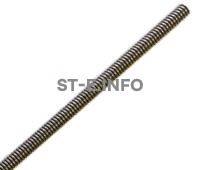 Канал направляющий T12931-4 в мундштук для горелки K345-10 - st-e.info - Братск