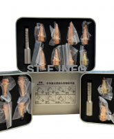 Набор сопел для лазерной сварки - st-e.info - Братск