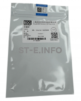 Уплотнительное кольцо для защитного стекла 38,5x30,5x3,7 мм арт. SRLC-P385 ОРИГИНАЛ - st-e.info - Братск