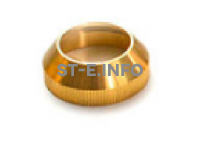 Монтажная муфта арт.628060 - st-e.info - Братск