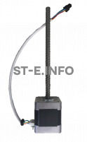 Мотор датчика высоты SF-HC30 - st-e.info - Братск